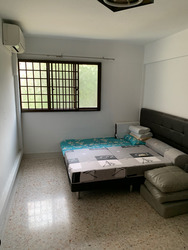 Blk 95 Bedok North Avenue 4 (Bedok), HDB 4 Rooms #255777021